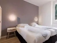 Недвижимость House Cannes Centre-ville: 13