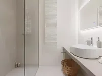 Недвижимость House Cannes Centre-ville: 14