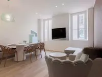 Недвижимость House Cannes Centre-ville: 15