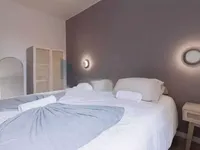 Недвижимость House Cannes Centre-ville: 16