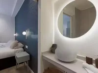 Недвижимость House Cannes Centre-ville: 17