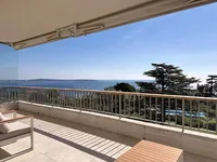 Недвижимость Villa Cannes Californie: 1