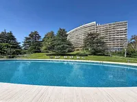 Недвижимость Villa Cannes Californie: 2