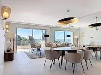 Недвижимость Villa Cannes Californie: 3