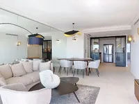 Недвижимость Villa Cannes Californie: 4