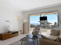 Недвижимость Villa Cannes Californie: 5