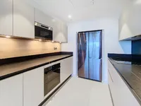 Недвижимость Villa Cannes Californie: 6
