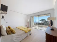Недвижимость Villa Cannes Californie: 7