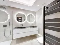 Недвижимость Villa Cannes Californie: 8