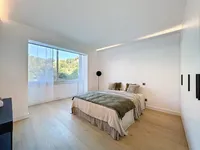 Недвижимость Villa Cannes Californie: 9