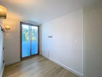 Недвижимость Villa Cannes Californie: 10