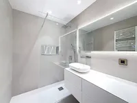Недвижимость Villa Cannes Californie: 11