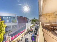Недвижимость Villa Cannes Suquet: 1