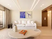 Недвижимость Villa Cannes Suquet: 2