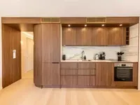 Недвижимость Villa Cannes Suquet: 3