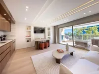 Недвижимость Villa Cannes Suquet: 4
