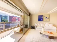 Недвижимость Villa Cannes Suquet: 5