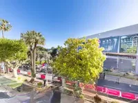 Недвижимость Villa Cannes Suquet: 6