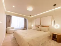 Недвижимость Villa Cannes Suquet: 7