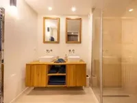 Недвижимость Villa Cannes Suquet: 8