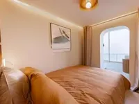 Недвижимость Villa Cannes Suquet: 9