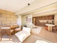 Недвижимость Villa Cannes Suquet: 10