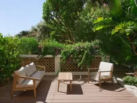 Недвижимость Villa Cannes: 1