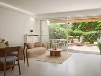 Недвижимость Villa Cannes: 2