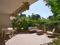Недвижимость Villa Cannes: 3