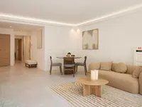 Недвижимость Villa Cannes: 4