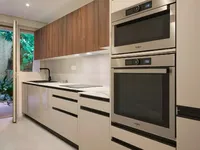 Недвижимость Villa Cannes: 5