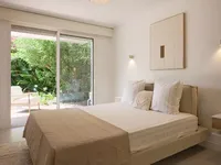 Недвижимость Villa Cannes: 6