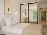 Недвижимость Villa Cannes: 7