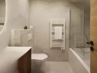 Недвижимость Villa Cannes: 8