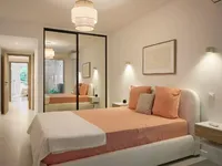 Недвижимость Villa Cannes: 9