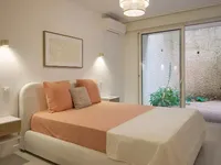 Недвижимость Villa Cannes: 10