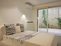 Недвижимость Villa Cannes: 11
