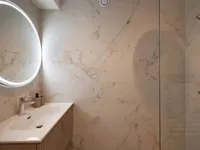 Недвижимость Villa Cannes: 12