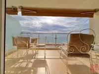 Недвижимость Villa Pointe Croisette: 1