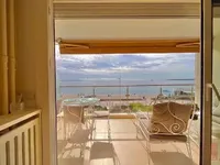 Недвижимость Villa Pointe Croisette: 2