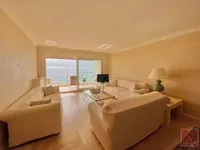Недвижимость Villa Pointe Croisette: 3
