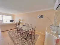 Недвижимость Villa Pointe Croisette: 4