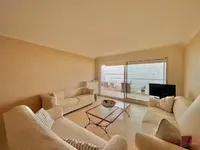 Недвижимость Villa Pointe Croisette: 5