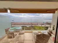 Недвижимость Villa Pointe Croisette: 6