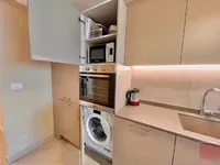 Недвижимость Villa Pointe Croisette: 7