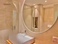 Недвижимость Villa Pointe Croisette: 8