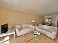 Недвижимость Villa Pointe Croisette: 9