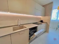 Недвижимость Villa Pointe Croisette: 10