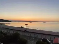Недвижимость Villa Pointe Croisette: 11