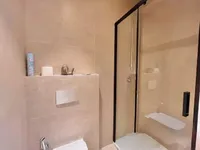 Недвижимость Villa Pointe Croisette: 12